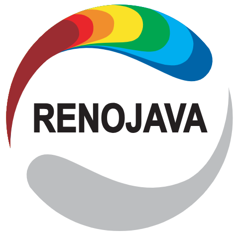 Sponzoring od spoločnosti Renojava
